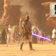 Image for article titled How Another Star Wars Side Story Could Help Make the Prequels Better